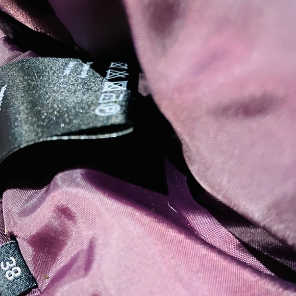 MINIMUM Wool Varsity Bomber - Picture 14 of 16